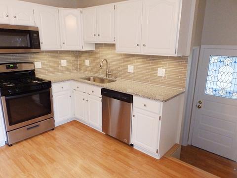 2903 Grouse Ln, Rolling Meadows, IL 60008 photo 12