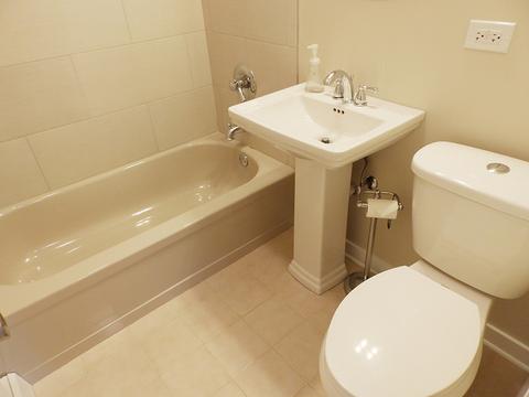 2903 Grouse Ln, Rolling Meadows, IL 60008 photo 15