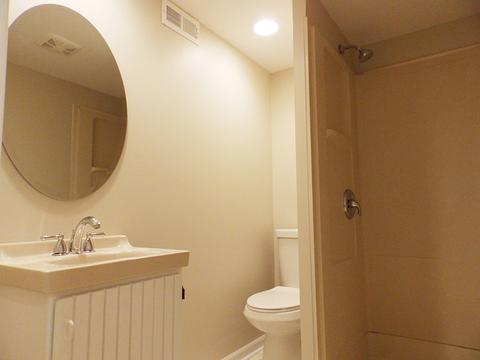 2903 Grouse Ln, Rolling Meadows, IL 60008 photo 22