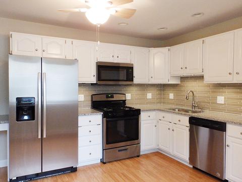 2903 Grouse Ln, Rolling Meadows, IL 60008 photo 10