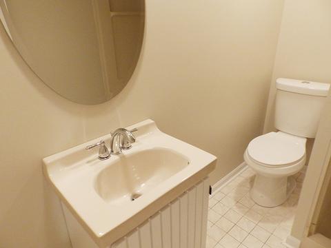2903 Grouse Ln, Rolling Meadows, IL 60008 photo 23
