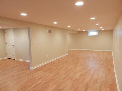 2903 Grouse Ln, Rolling Meadows, IL 60008 photo 19
