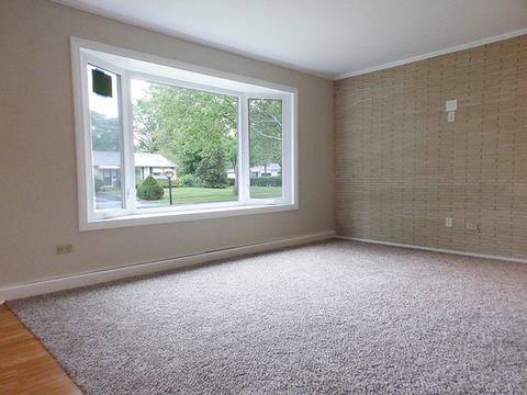 2903 Grouse Ln, Rolling Meadows, IL 60008 photo 4