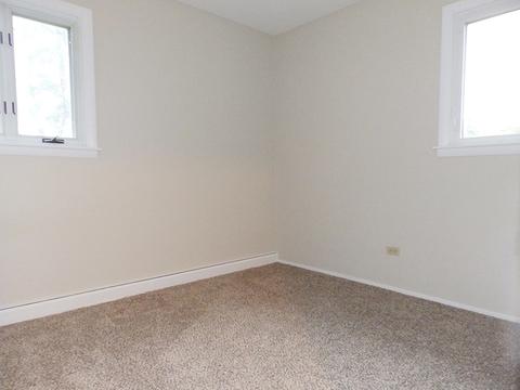 2903 Grouse Ln, Rolling Meadows, IL 60008 photo 17