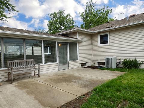 2903 Grouse Ln, Rolling Meadows, IL 60008 photo 26