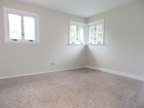 2903 Grouse Ln, Rolling Meadows, IL 60008 photo 13
