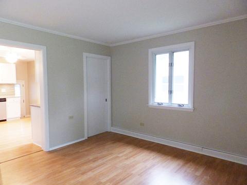 2903 Grouse Ln, Rolling Meadows, IL 60008 photo 7