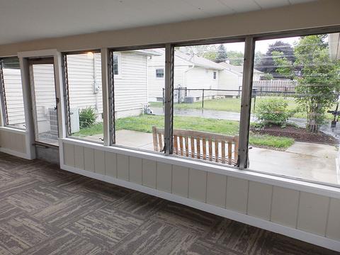 2903 Grouse Ln, Rolling Meadows, IL 60008 photo 25