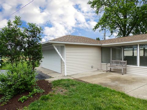 2903 Grouse Ln, Rolling Meadows, IL 60008 photo 27