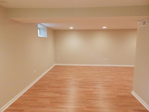 2903 Grouse Ln, Rolling Meadows, IL 60008 photo 21