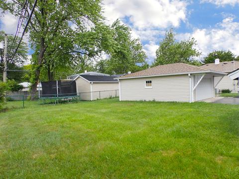 2903 Grouse Ln, Rolling Meadows, IL 60008 photo 30