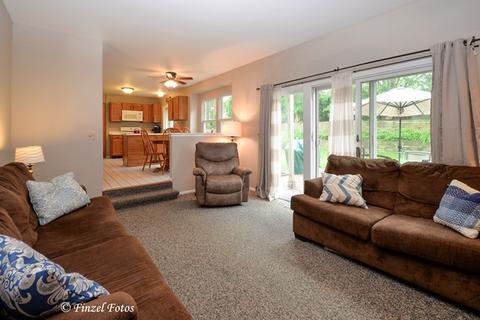 223 Gatewood Ln, Bartlett, IL 60103 photo 9