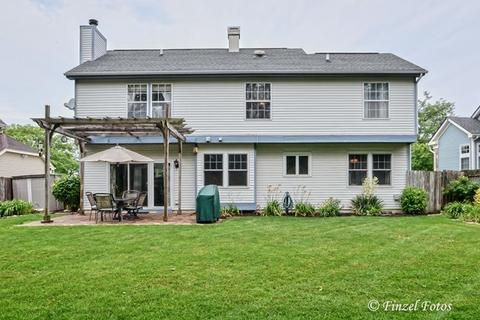223 Gatewood Ln, Bartlett, IL 60103 photo 21
