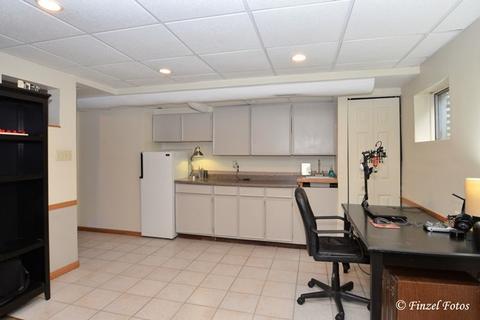 223 Gatewood Ln, Bartlett, IL 60103 photo 18