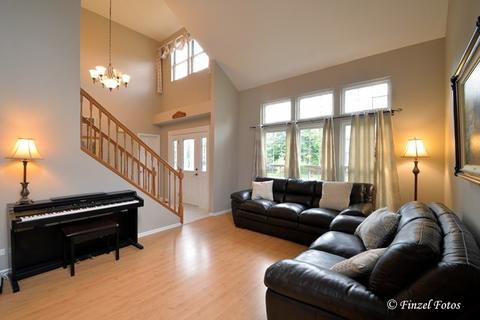 223 Gatewood Ln, Bartlett, IL 60103 photo 3