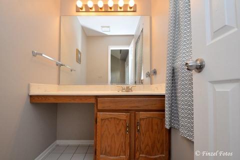 223 Gatewood Ln, Bartlett, IL 60103 photo 5