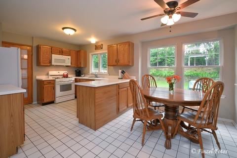 223 Gatewood Ln, Bartlett, IL 60103 photo 6