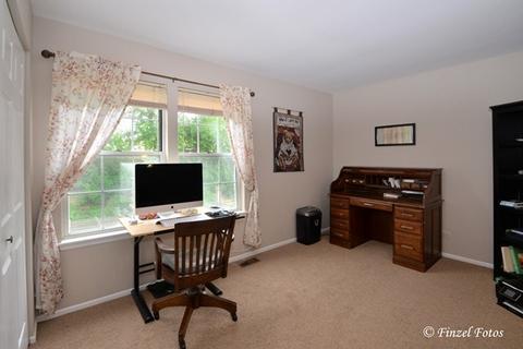 223 Gatewood Ln, Bartlett, IL 60103 photo 14
