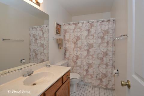 223 Gatewood Ln, Bartlett, IL 60103 photo 17