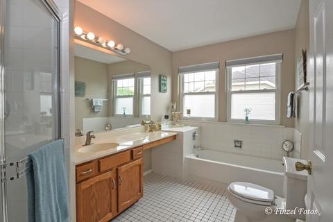 223 Gatewood Ln, Bartlett, IL 60103 photo 13