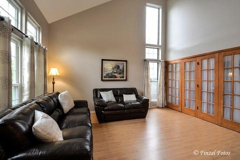 223 Gatewood Ln, Bartlett, IL 60103 photo 4