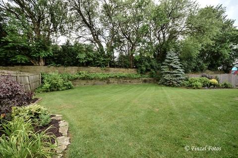 223 Gatewood Ln, Bartlett, IL 60103 photo 20