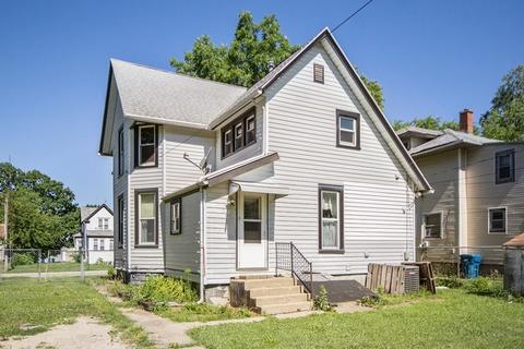 258 N Evergreen Ave, Kankakee, IL 60901 photo 13