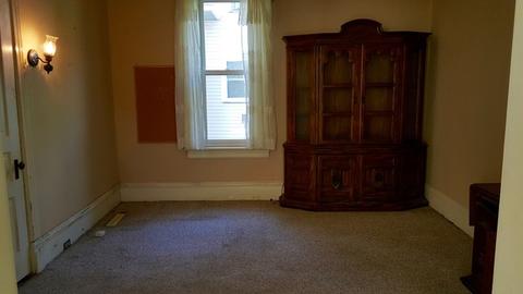 258 N Evergreen Ave, Kankakee, IL 60901 photo 4