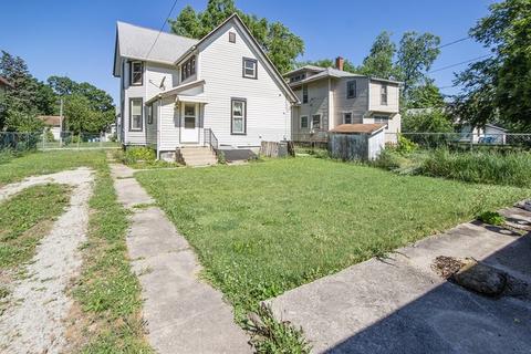 258 N Evergreen Ave, Kankakee, IL 60901 photo 10