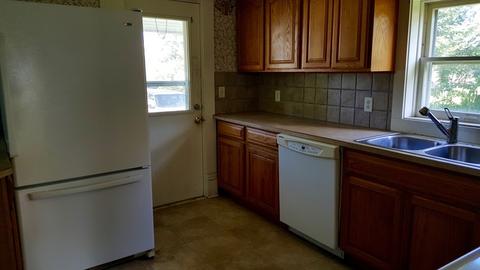 258 N Evergreen Ave, Kankakee, IL 60901 photo 6