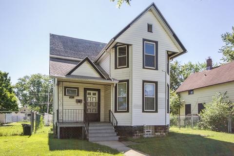 258 N Evergreen Ave, Kankakee, IL 60901 photo 1