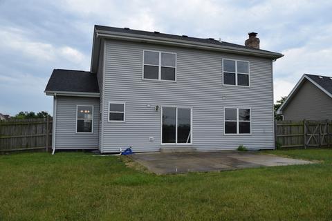 4701 Swan Ct, Plainfield, IL 60586 photo 24