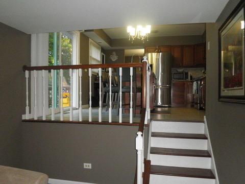 147 Brookside Dr, Elgin, IL 60123 photo 32