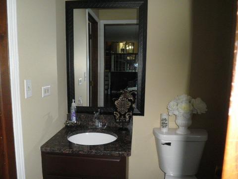 147 Brookside Dr, Elgin, IL 60123 photo 31