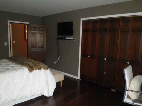 147 Brookside Dr, Elgin, IL 60123 photo 23