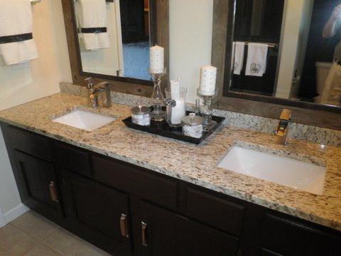 147 Brookside Dr, Elgin, IL 60123 photo 25