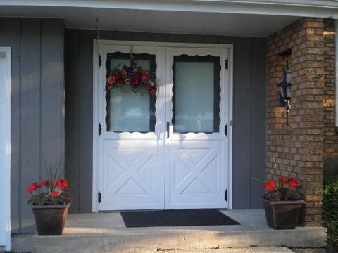 147 Brookside Dr, Elgin, IL 60123 photo 11