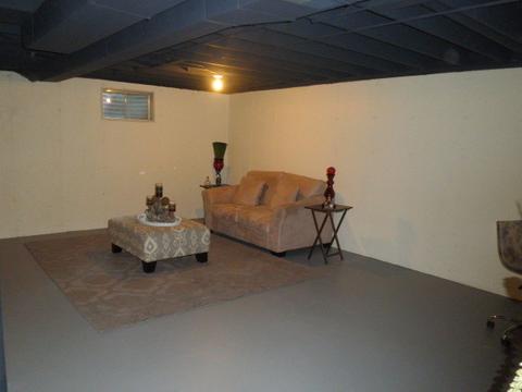 147 Brookside Dr, Elgin, IL 60123 photo 35