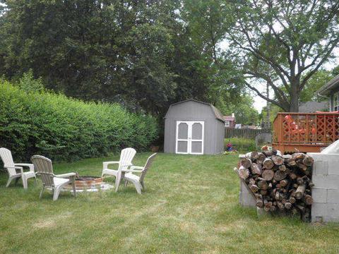 147 Brookside Dr, Elgin, IL 60123 photo 7