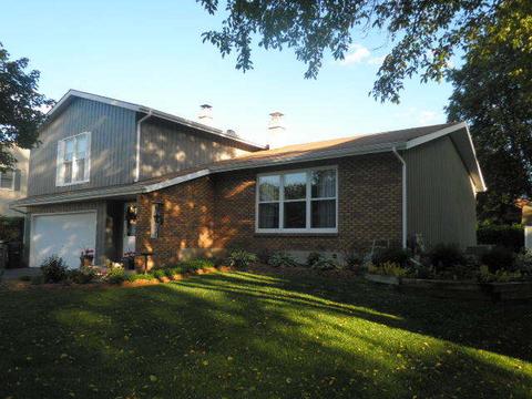 147 Brookside Dr, Elgin, IL 60123 photo 3
