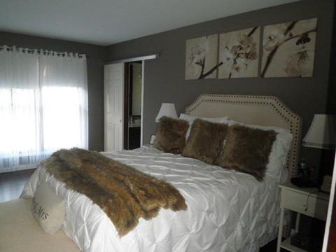 147 Brookside Dr, Elgin, IL 60123 photo 22