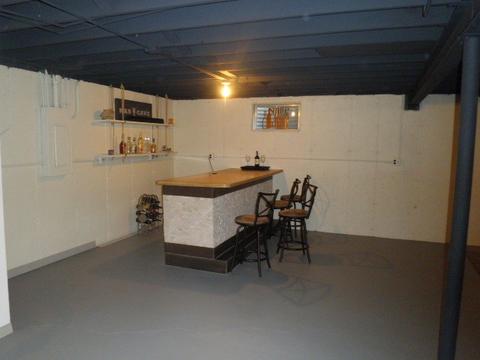 147 Brookside Dr, Elgin, IL 60123 photo 34