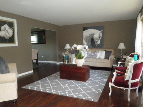 147 Brookside Dr, Elgin, IL 60123 photo 13