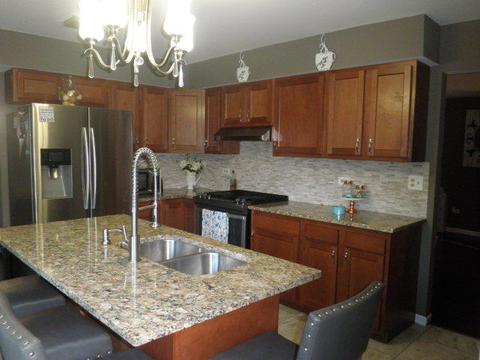 147 Brookside Dr, Elgin, IL 60123 photo 15