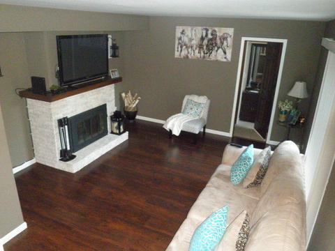 147 Brookside Dr, Elgin, IL 60123 photo 33