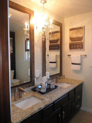 147 Brookside Dr, Elgin, IL 60123 photo 24