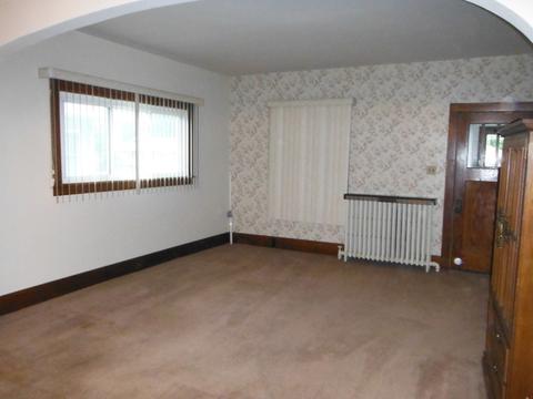 521 E Benton St, Morris, IL 60450 photo 4