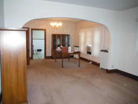 521 E Benton St, Morris, IL 60450 photo 3