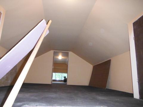 521 E Benton St, Morris, IL 60450 photo 12