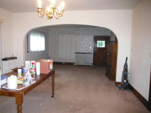 521 E Benton St, Morris, IL 60450 photo 5